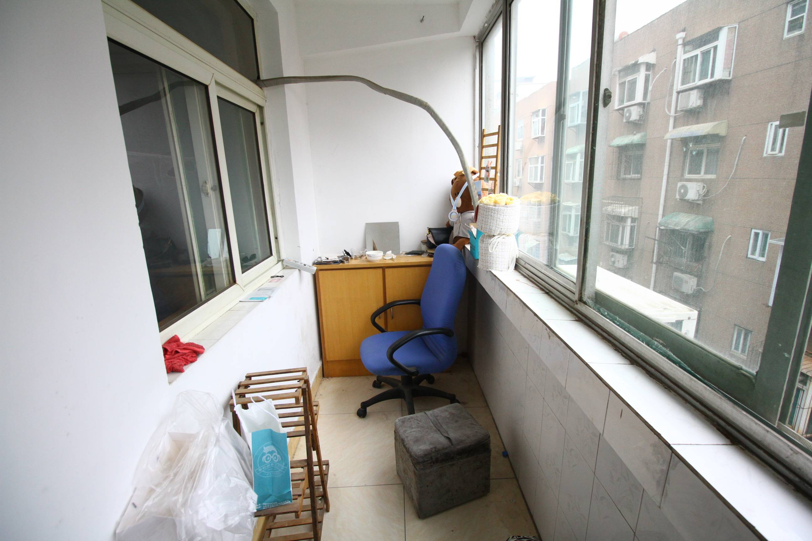 花园庄东路10号