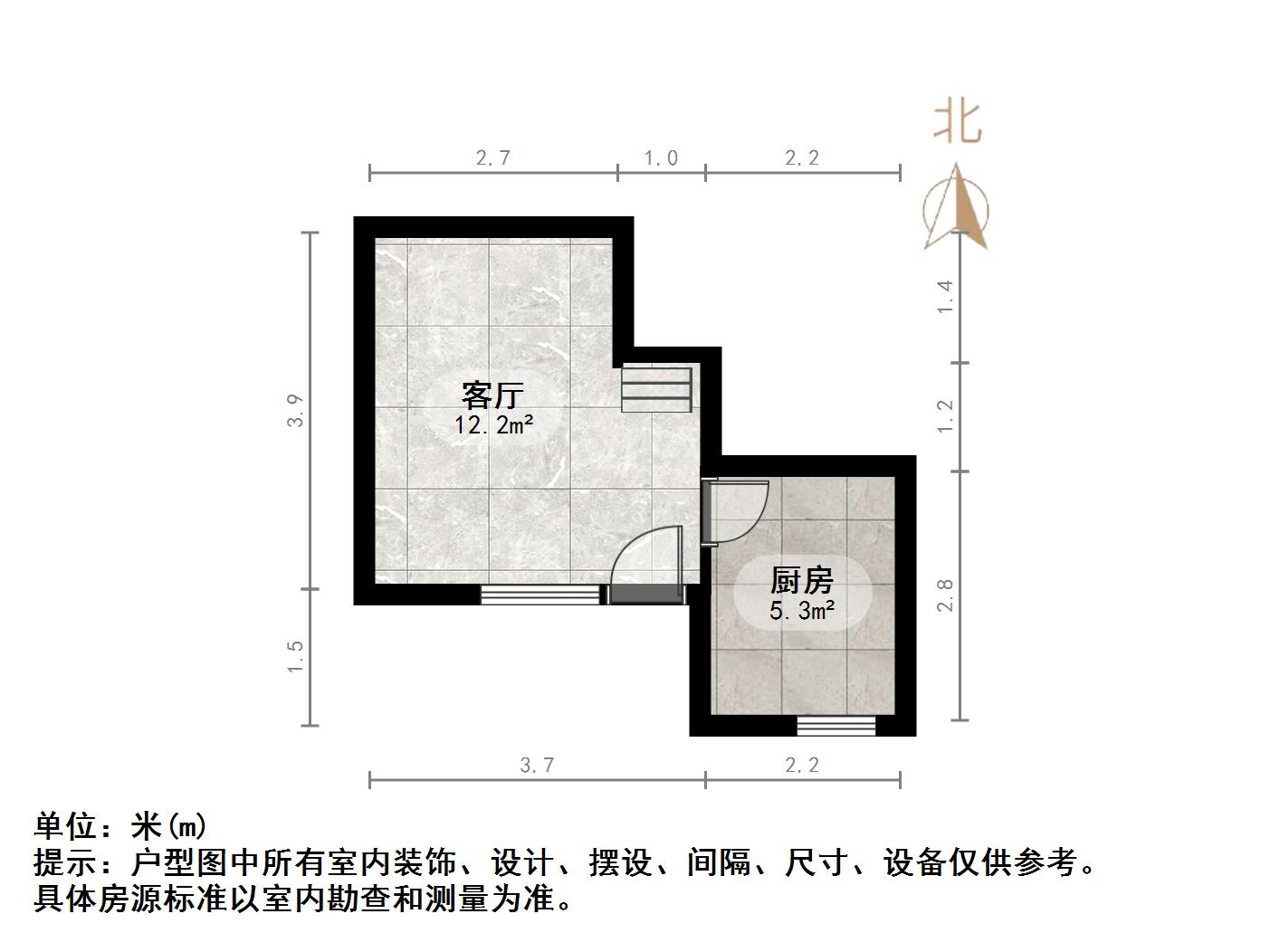 中建长清湖珺园