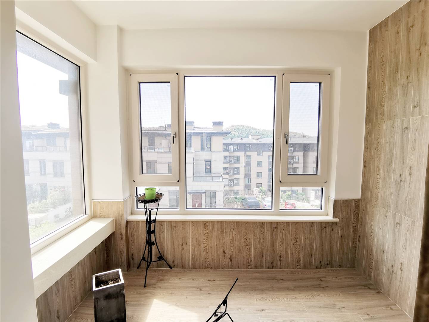 华润仰山云栖径