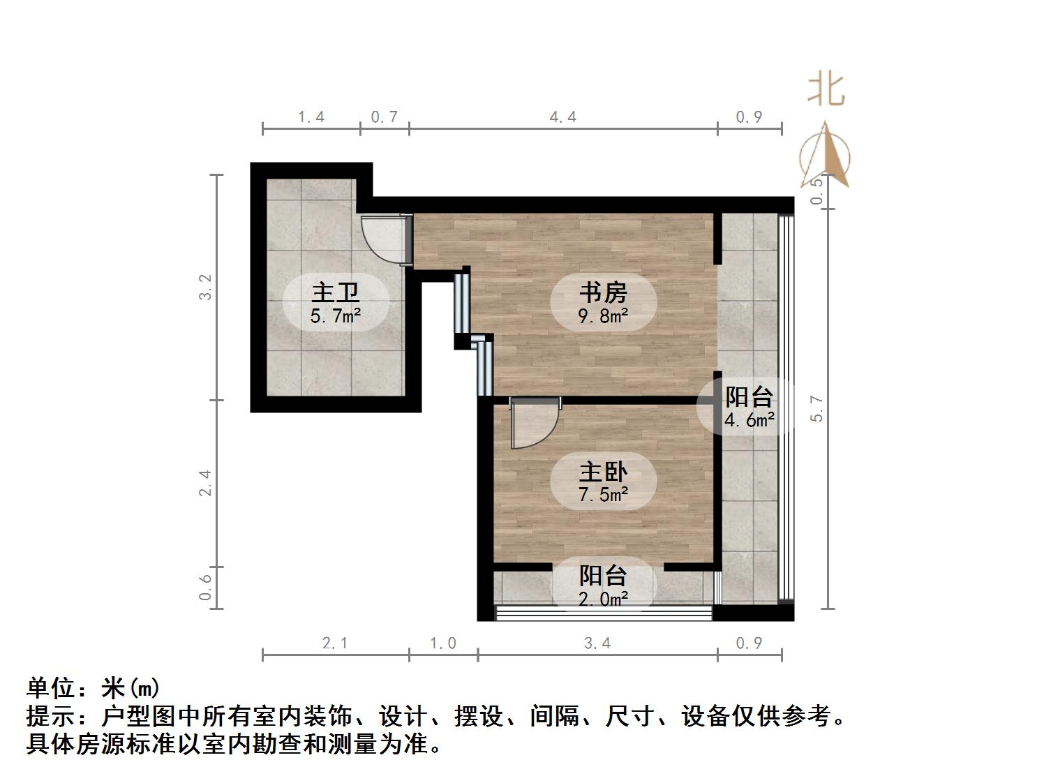 万豪国际