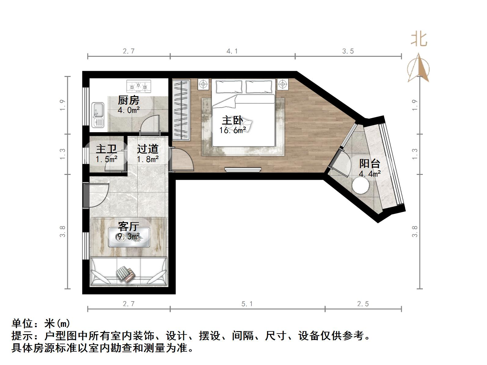 工人新村南村西区