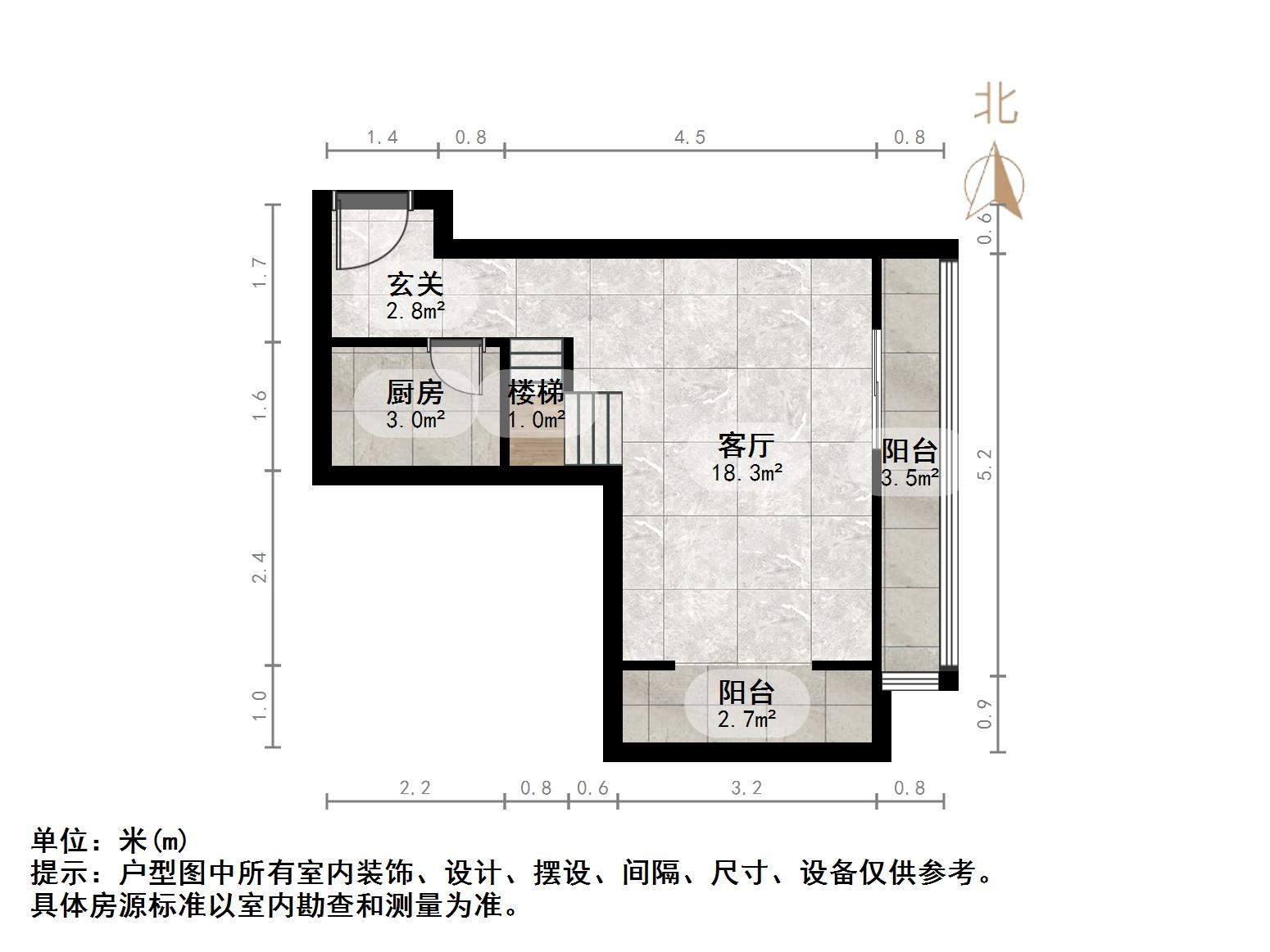 万豪国际