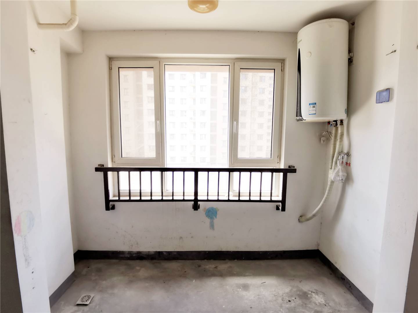华润城紫云府