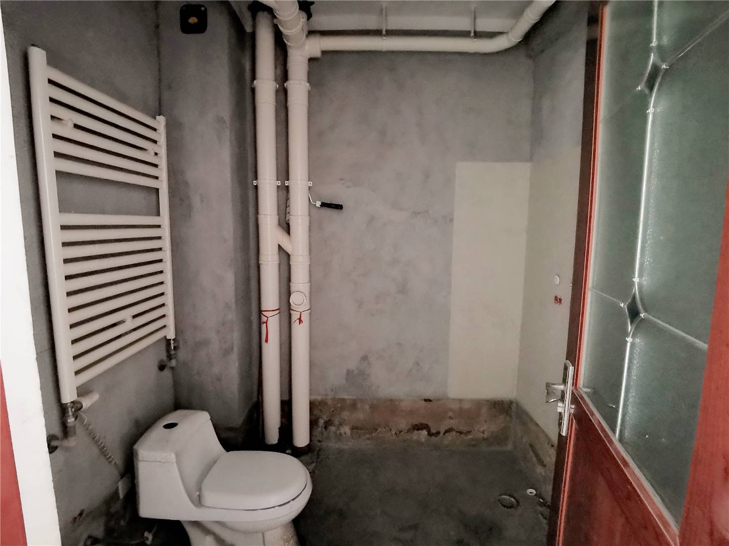 华润城紫云府