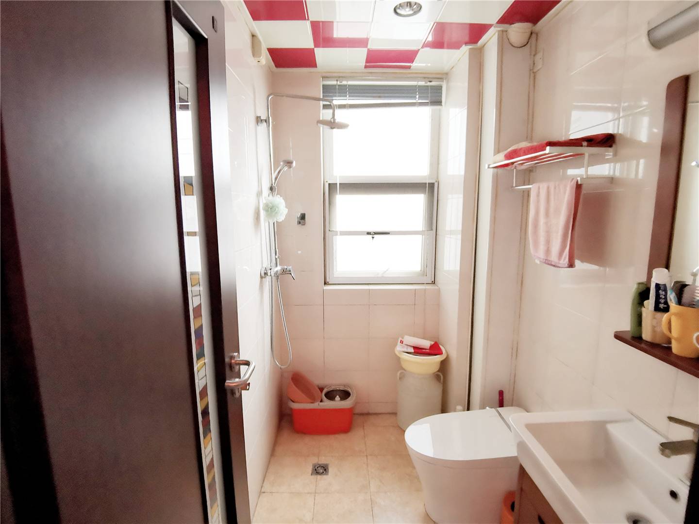 鲁能领秀城B区（十一区）