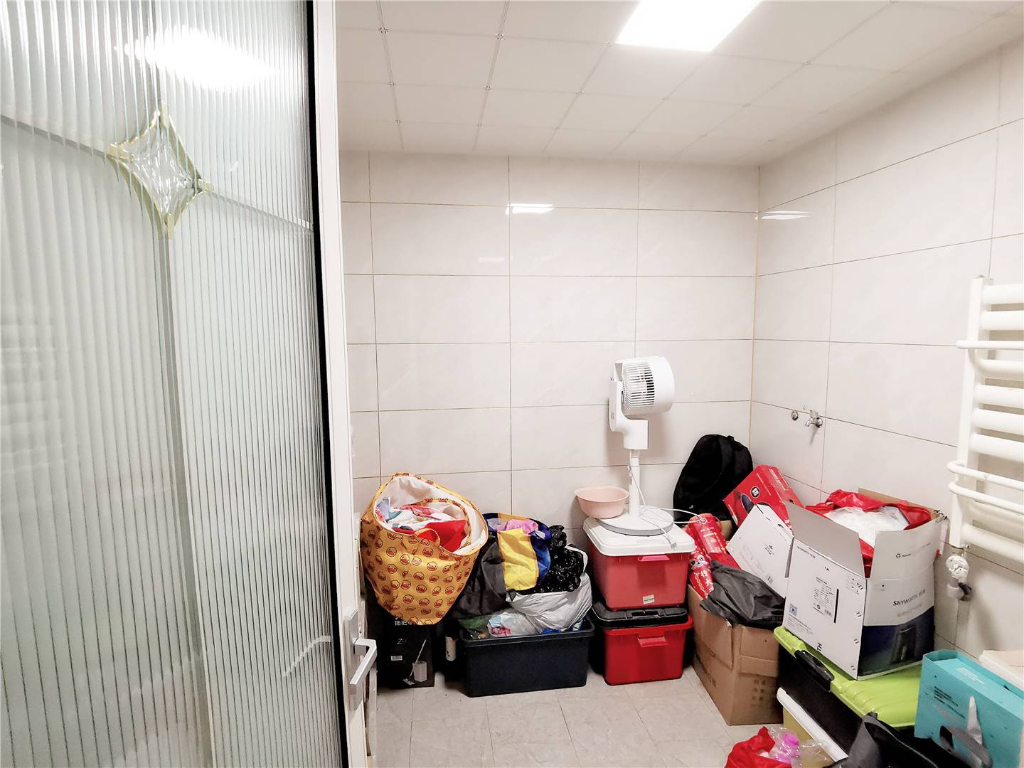 华润置地公元九里