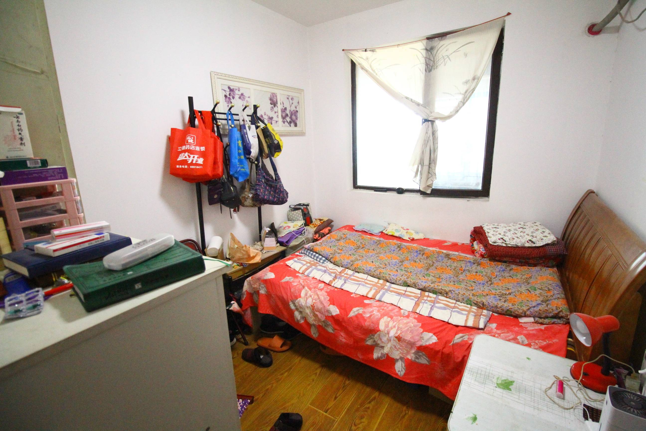 海尔云世界滟澜公馆花园