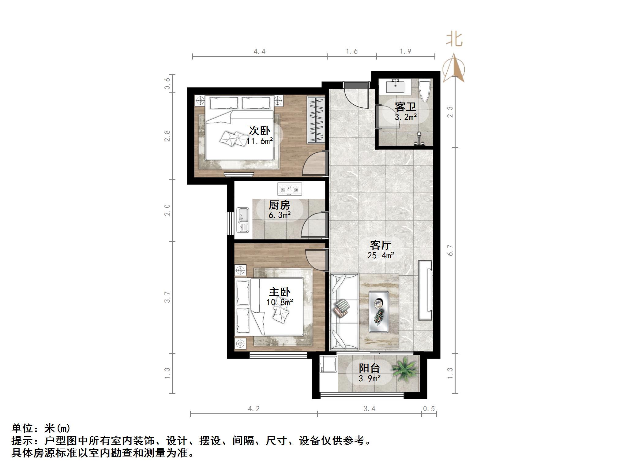 鲁商常春藤