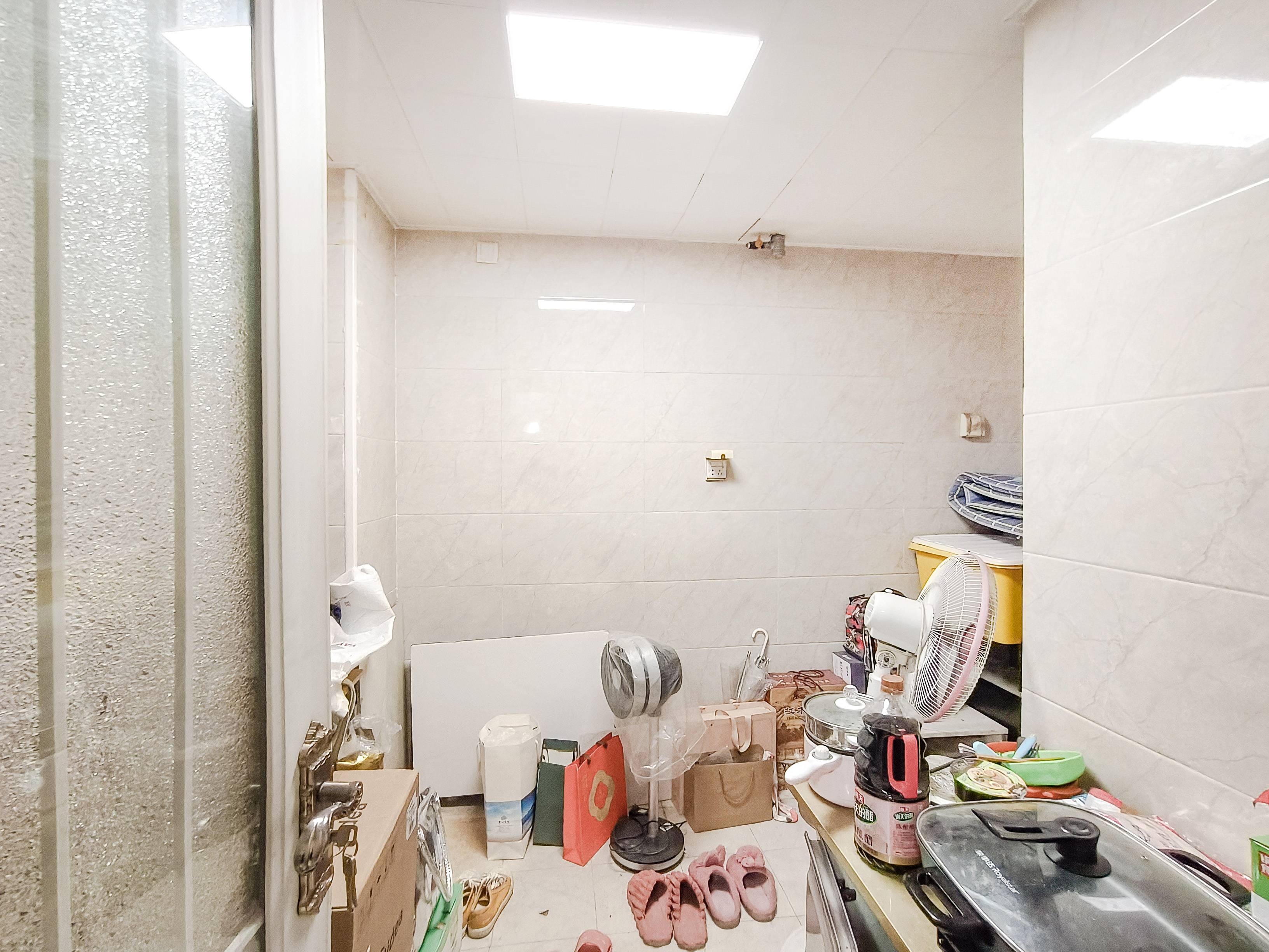 天鸿万象新天哈佛郡