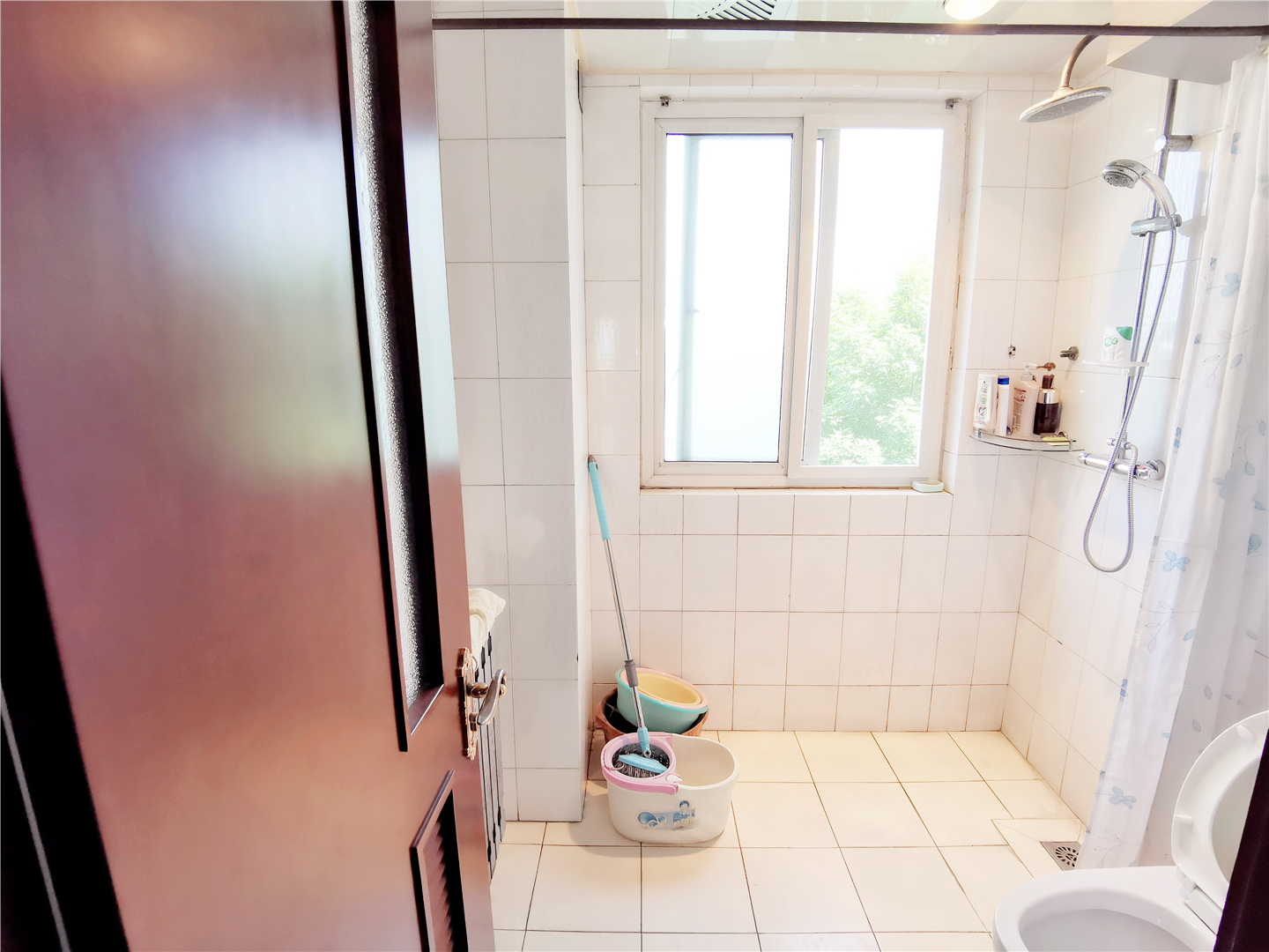 伟东新都（一区）贵都