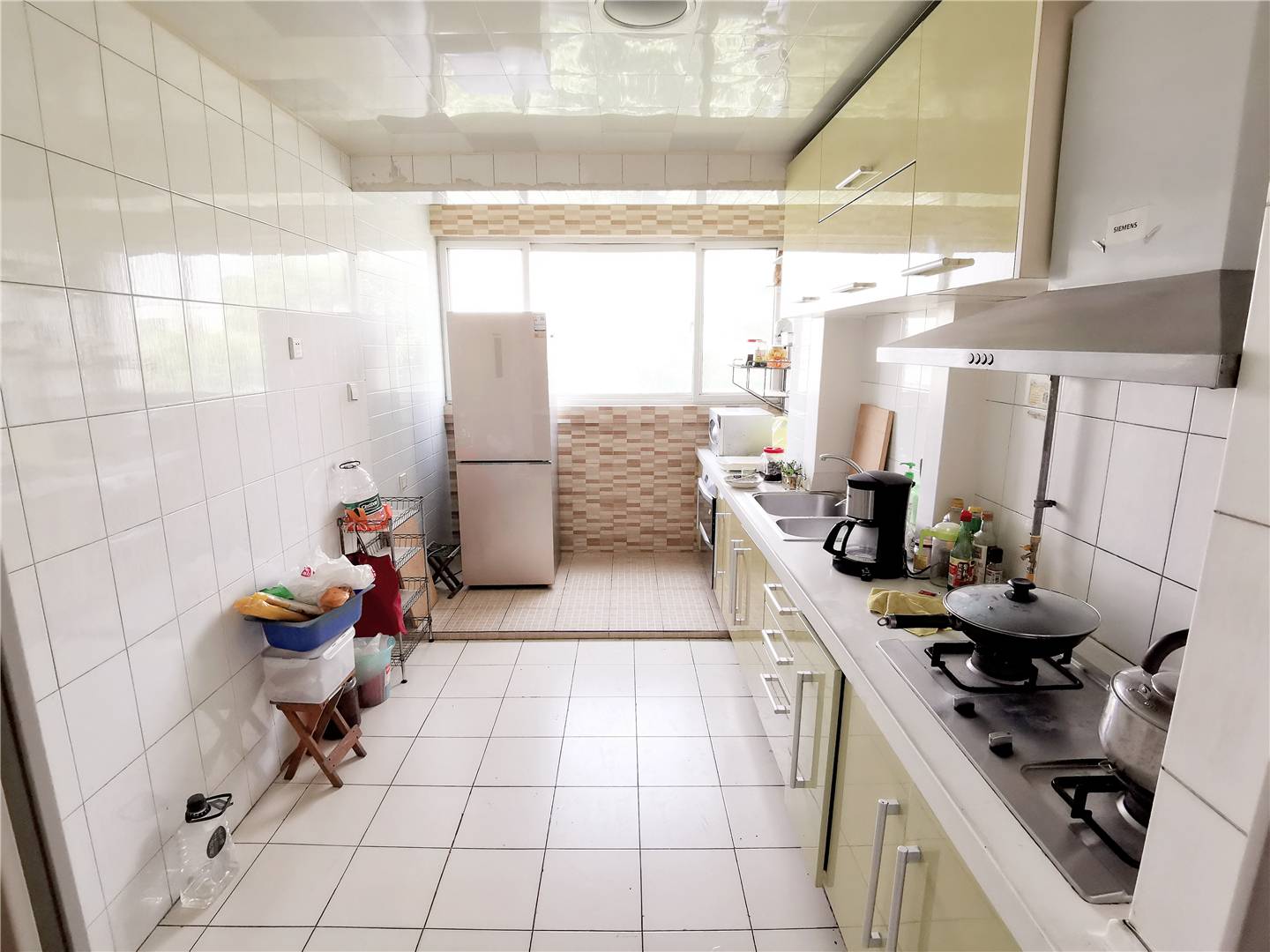 伟东新都（一区）贵都