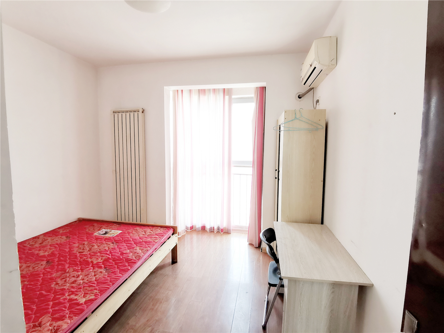 鲁能领秀城C区（八区）