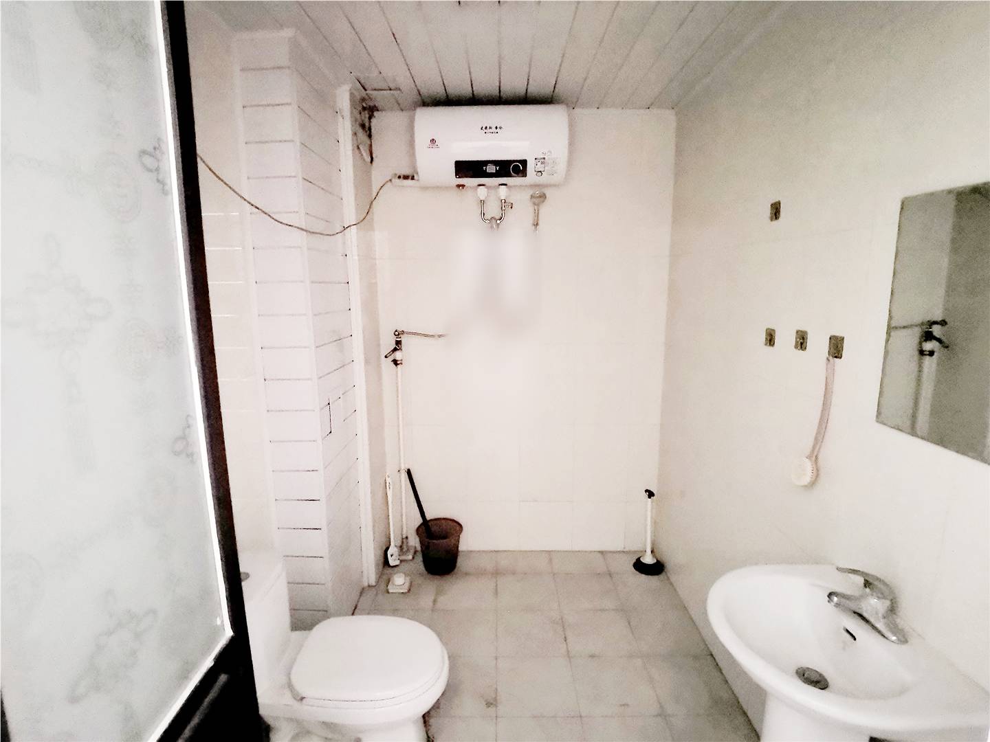 鲁能领秀城C区（八区）