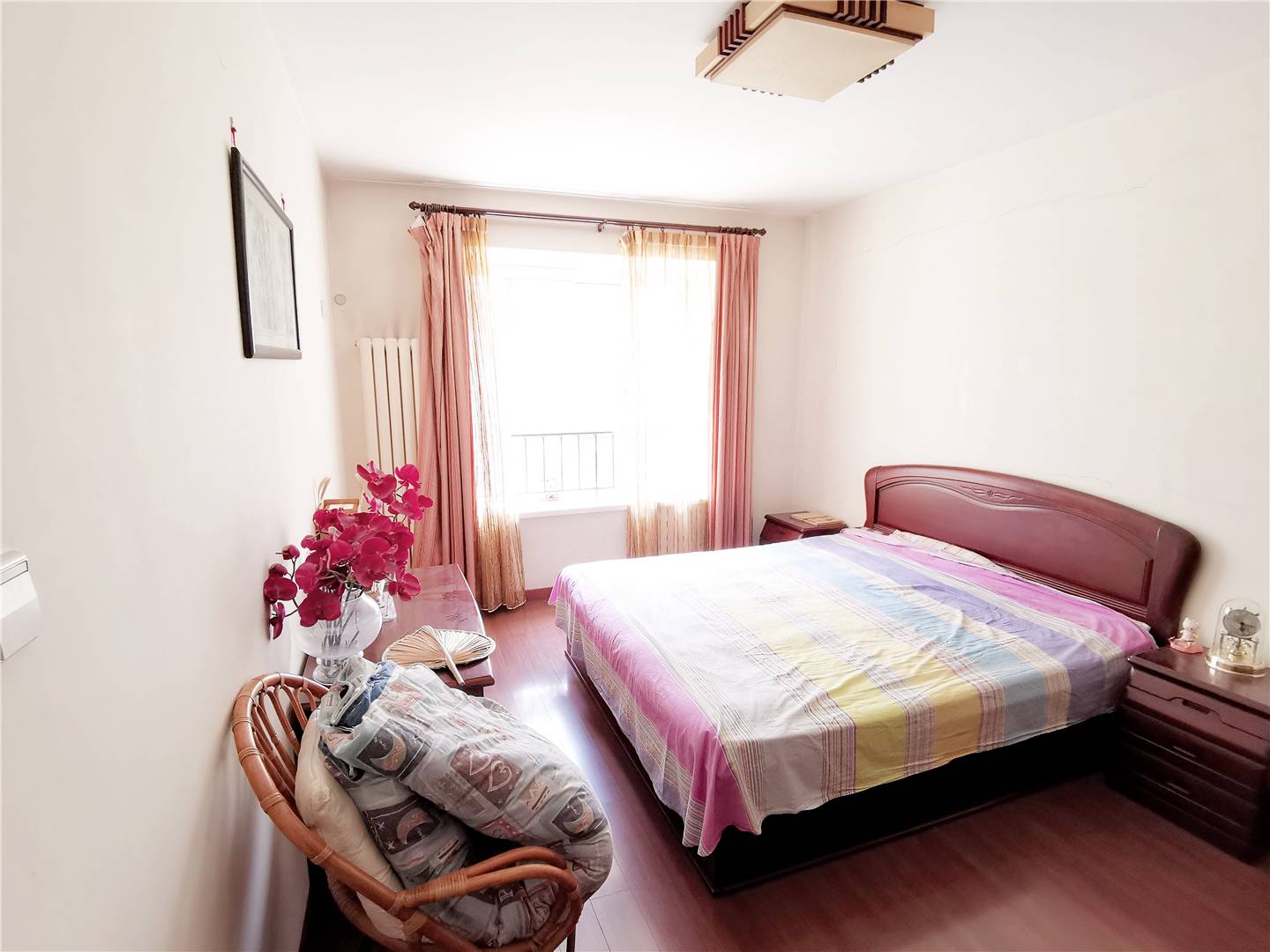 伟东新都（一区）贵都