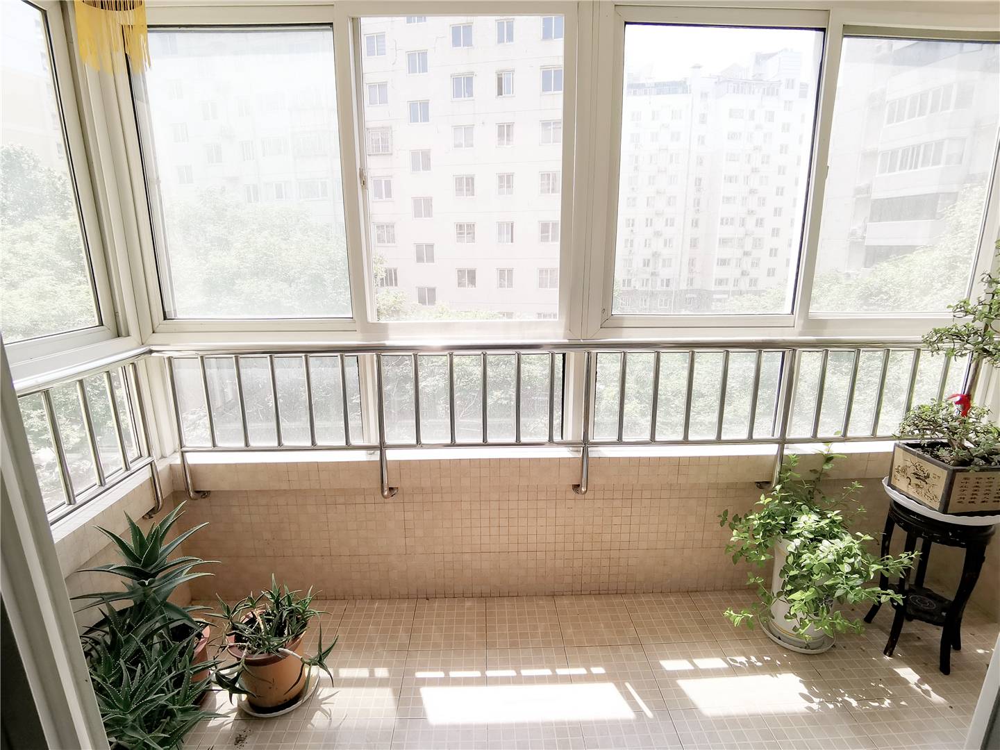 伟东新都（一区）贵都