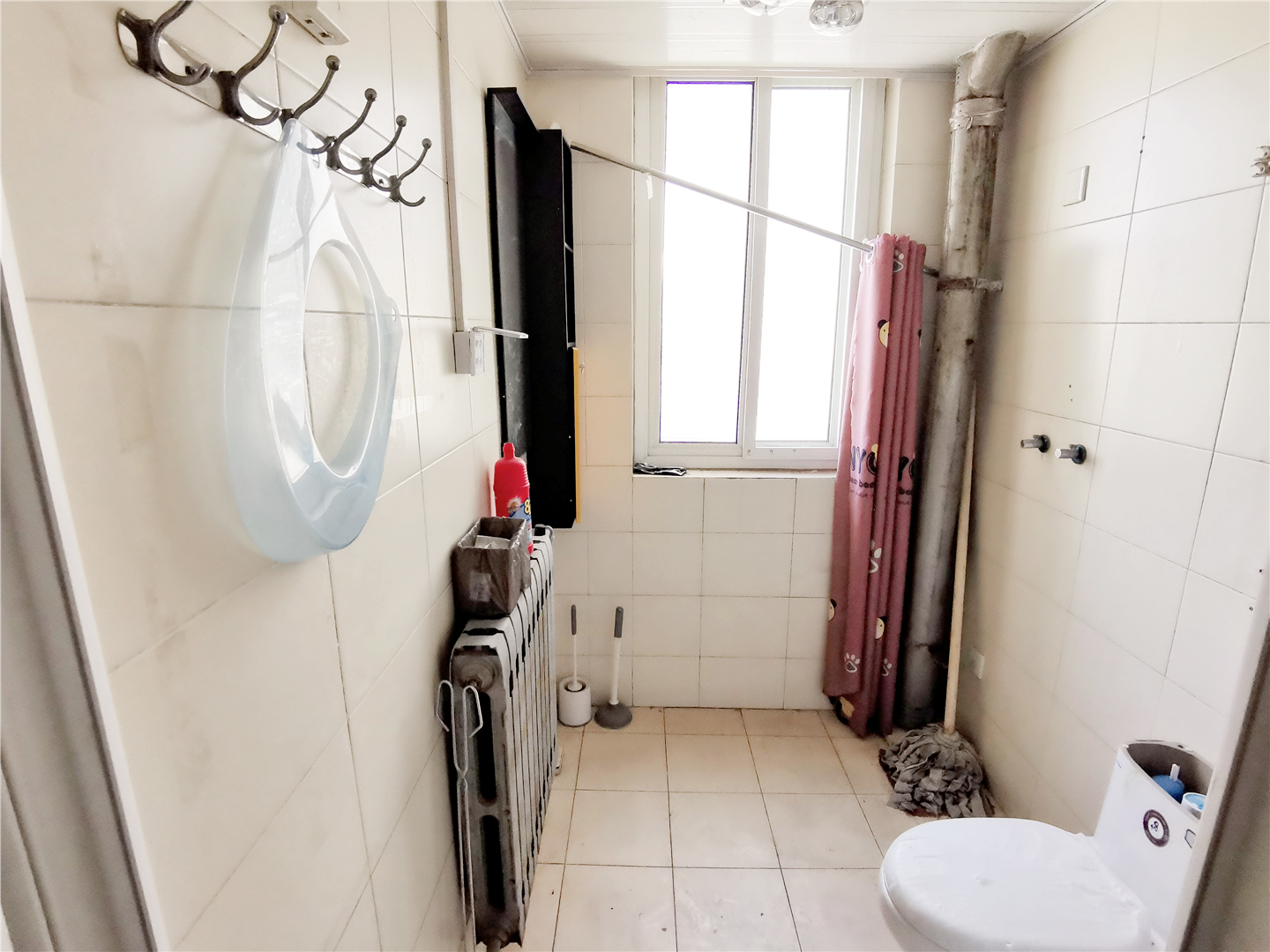 伟东新都（一区）贵都