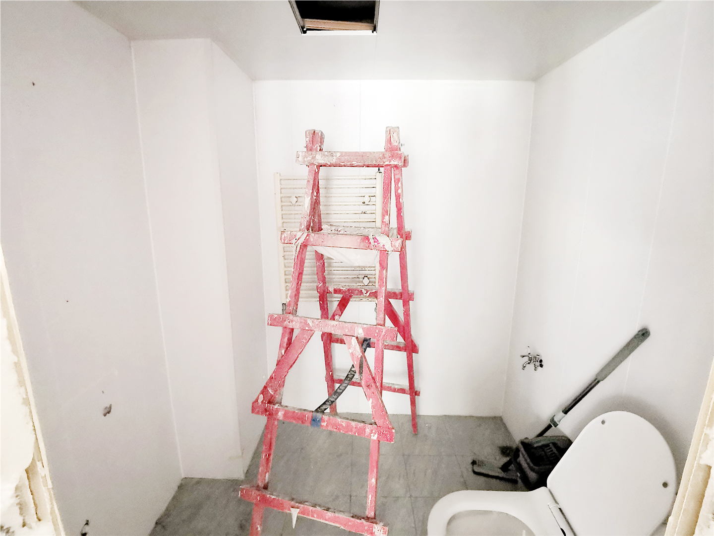 伟东新都（一区）贵都