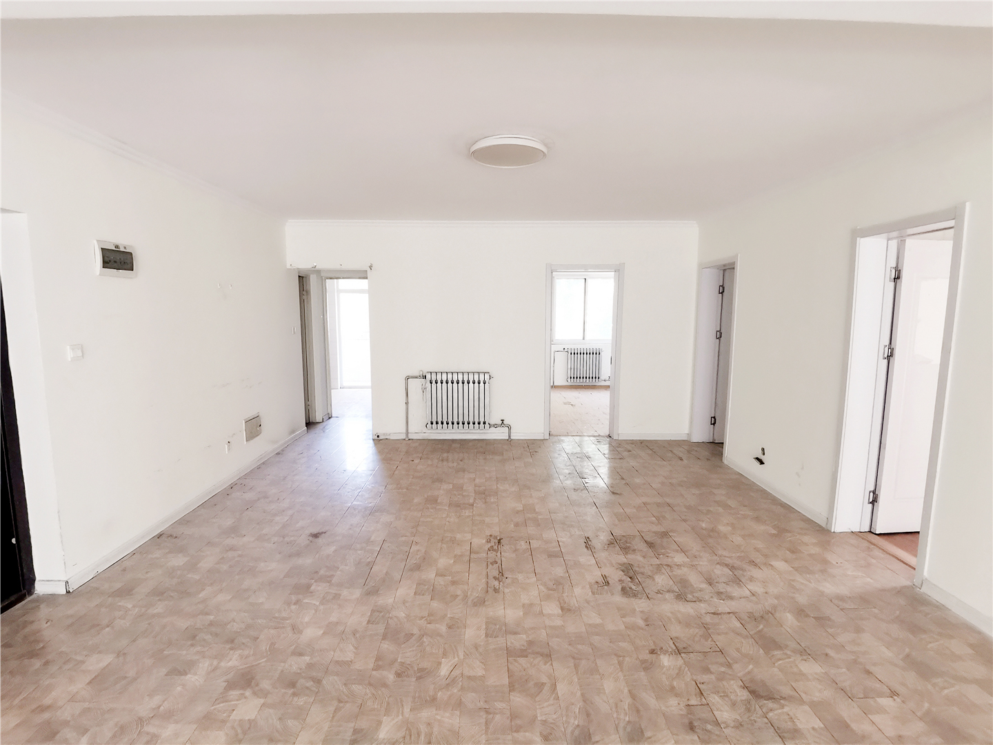 伟东新都（一区）贵都