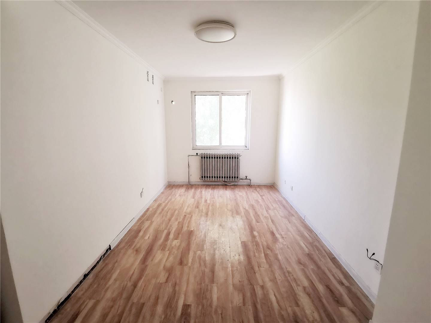 伟东新都（一区）贵都