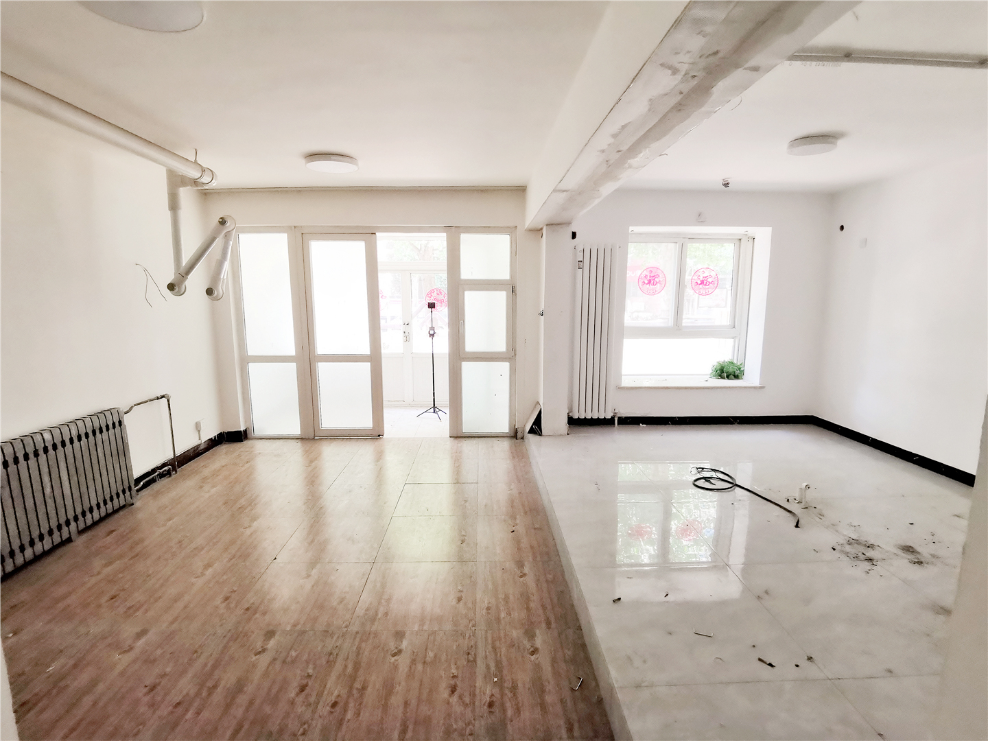 伟东新都（一区）贵都