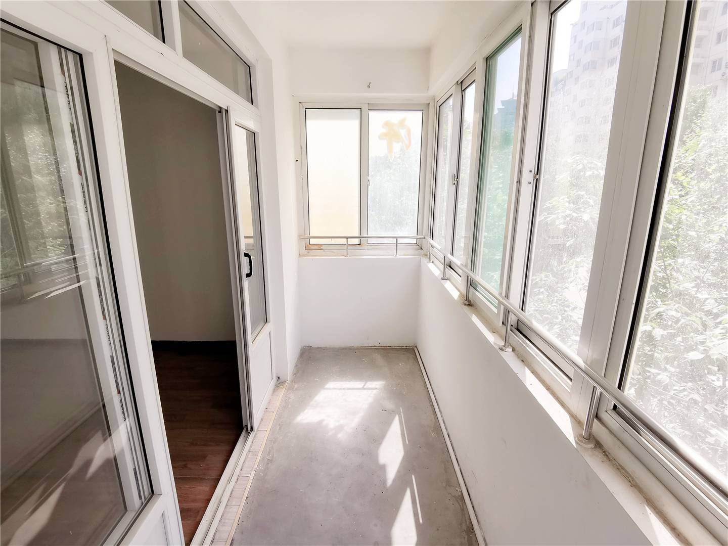 伟东新都（一区）贵都