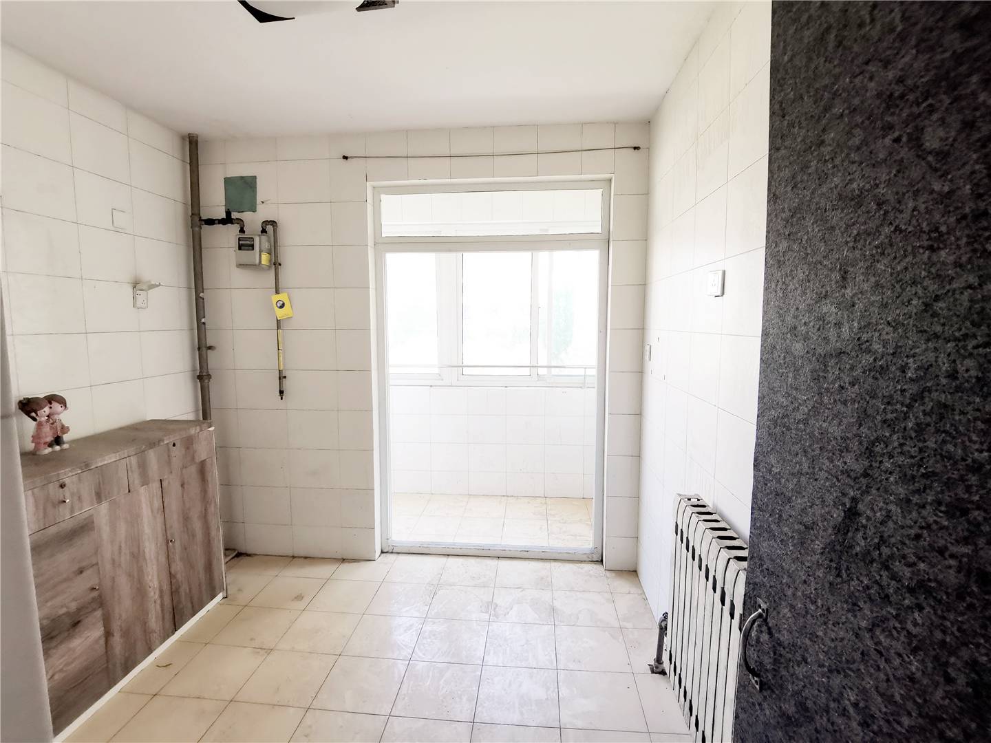 伟东新都（一区）贵都