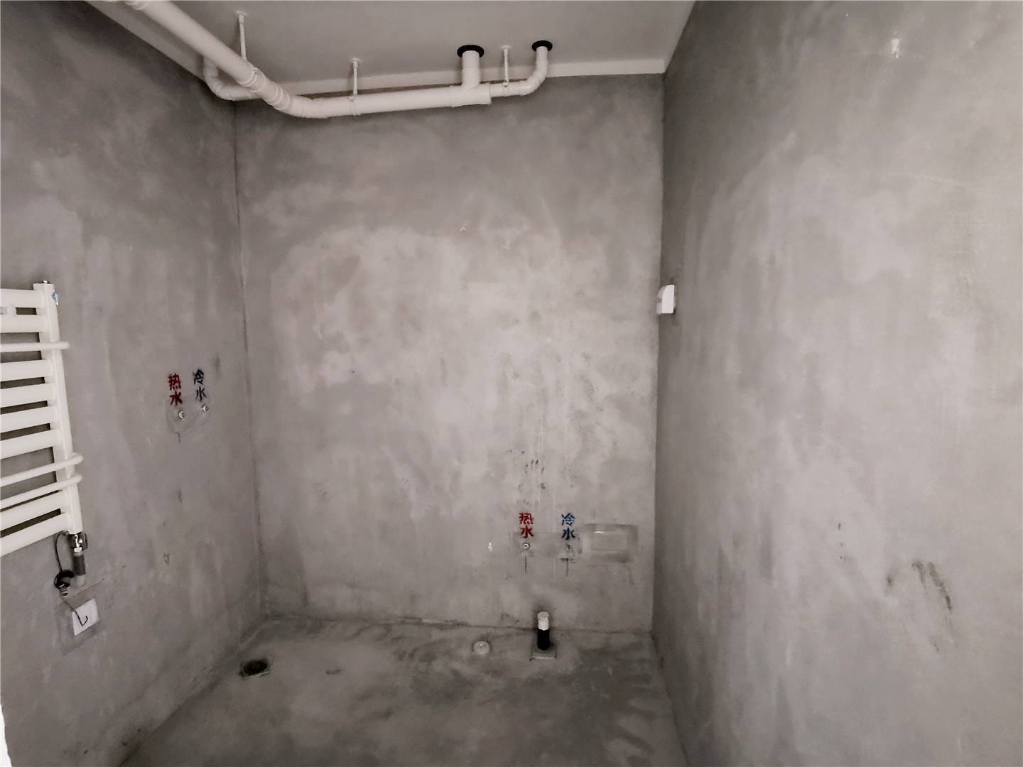 华润置地公元九里