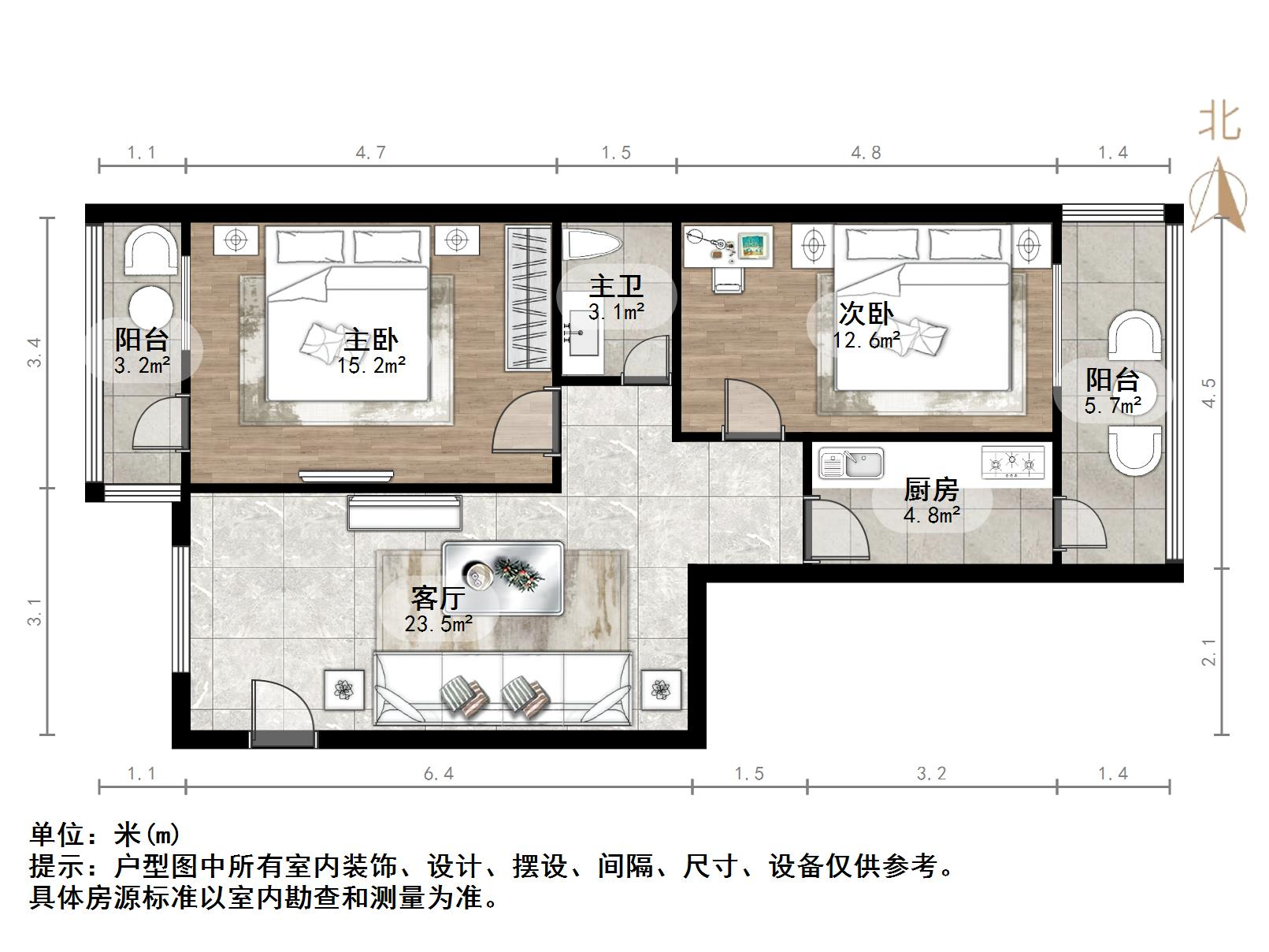 玉函小区东区