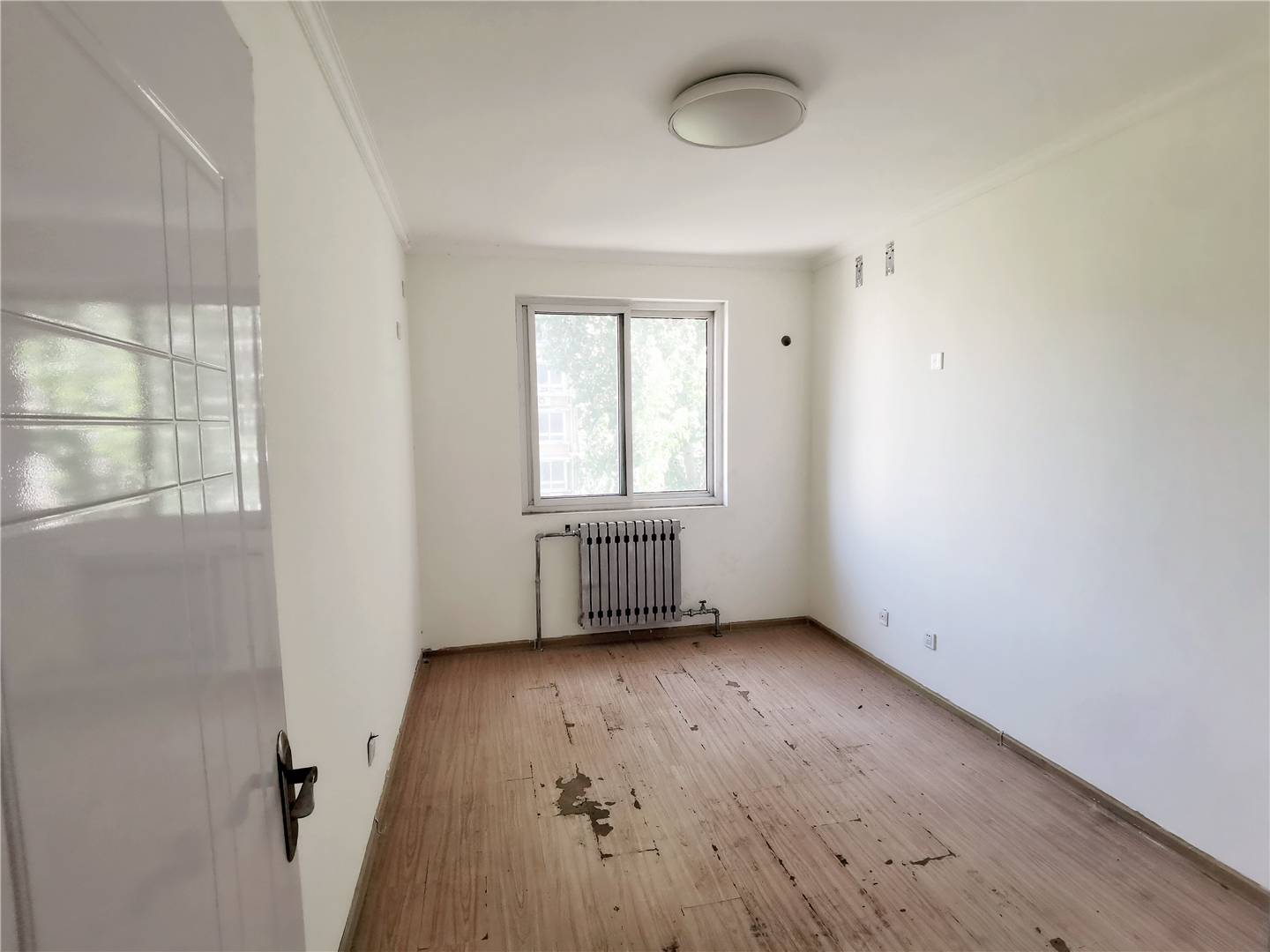 伟东新都（一区）贵都