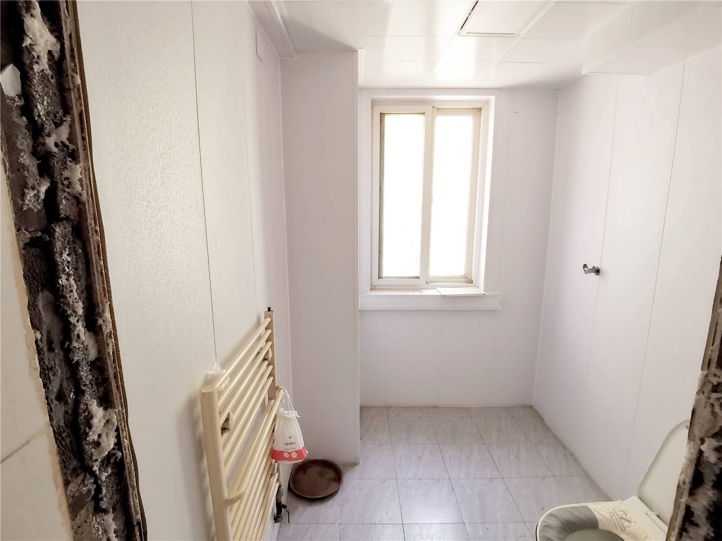 伟东新都（一区）贵都