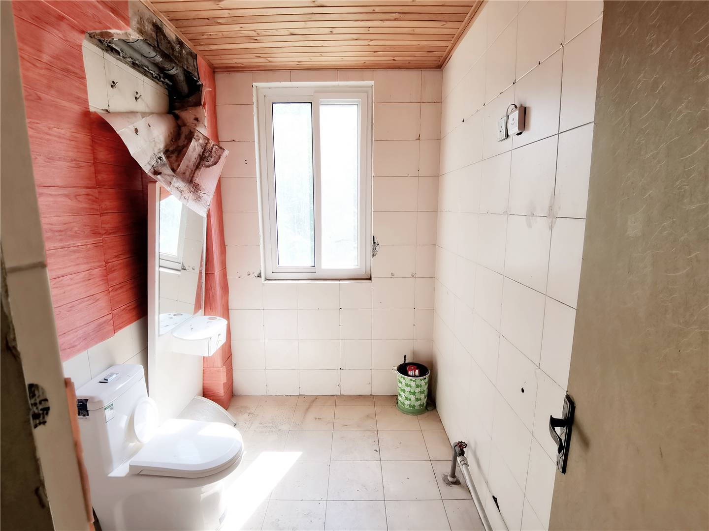 伟东新都（一区）贵都