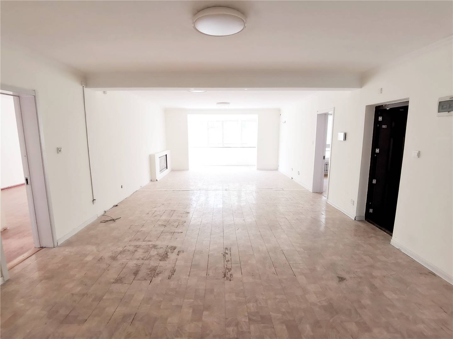 伟东新都（一区）贵都