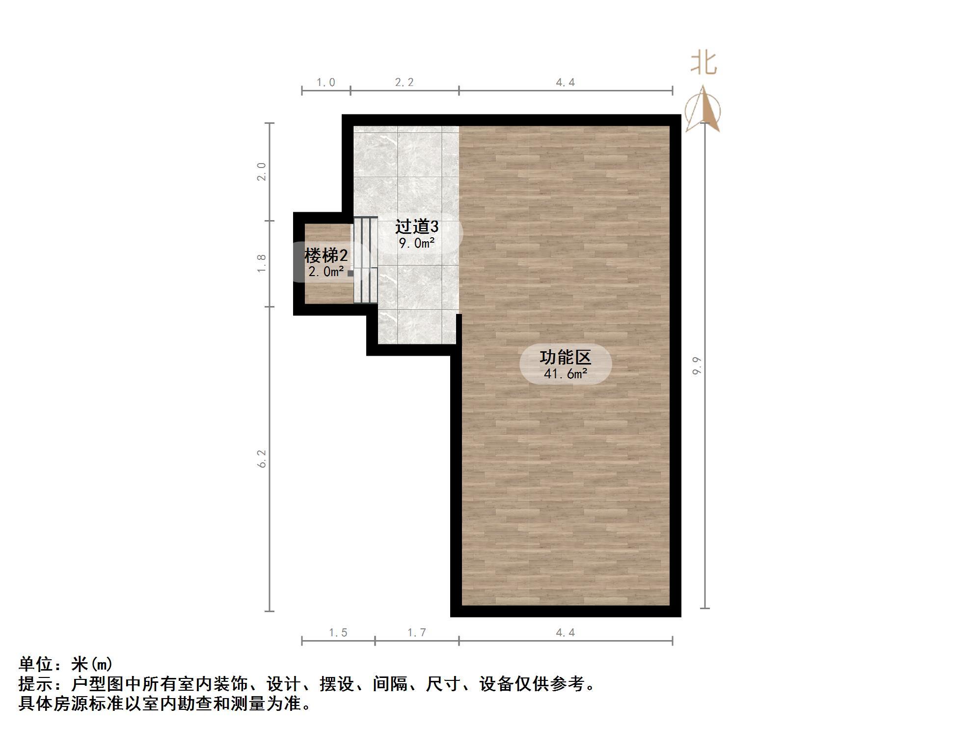 碧桂园CLD凤凰首府