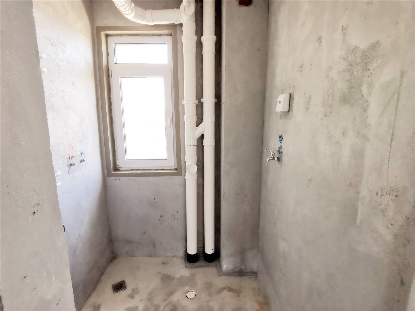 华润置地公元九里