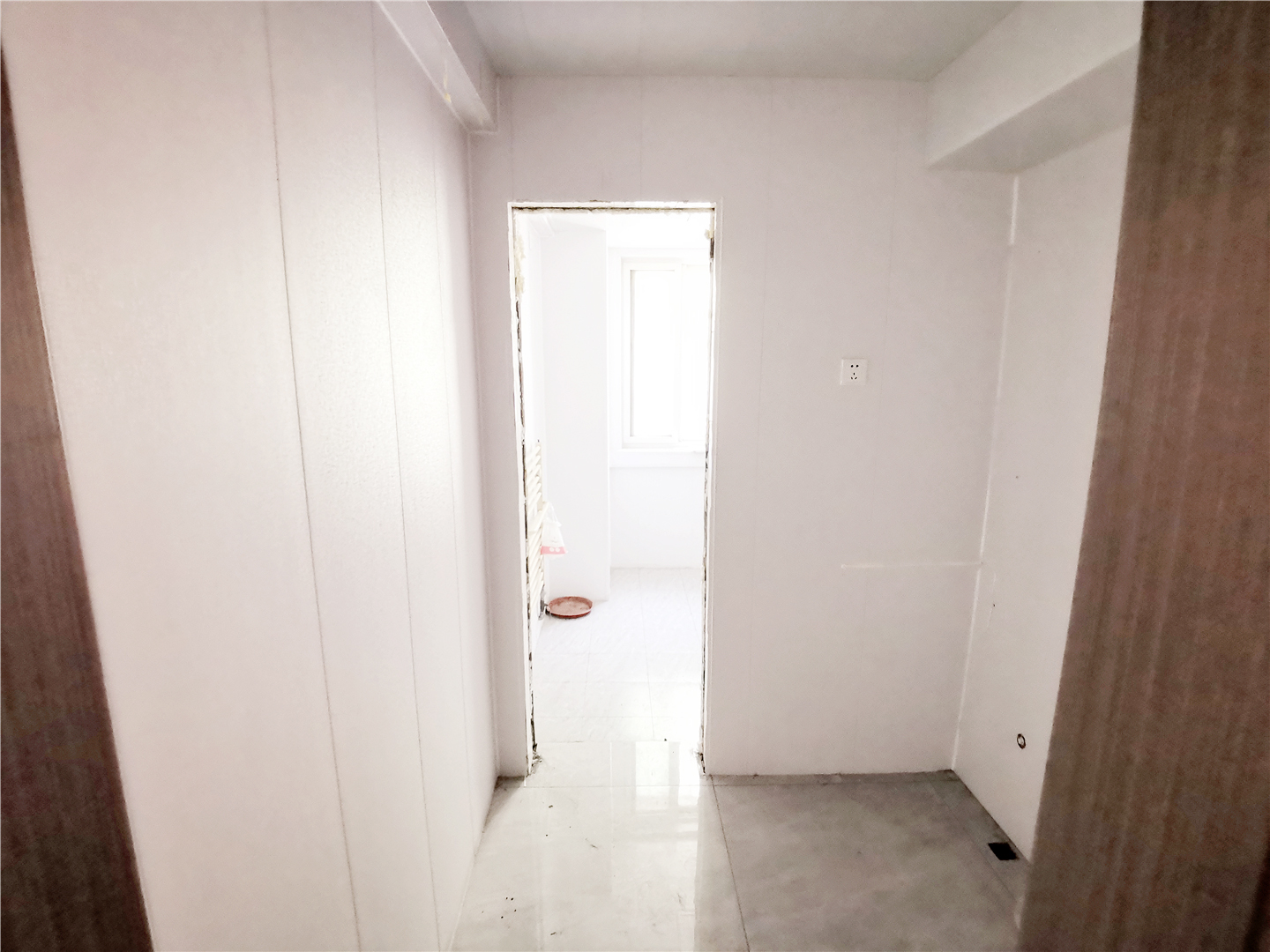 伟东新都（一区）贵都