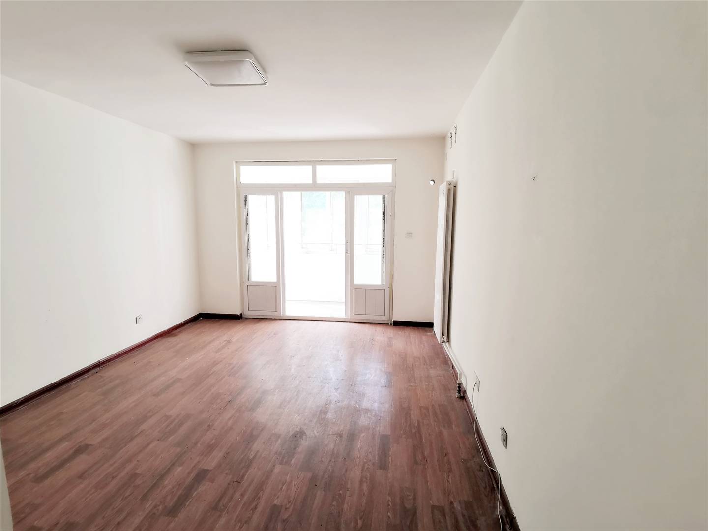 伟东新都（一区）贵都