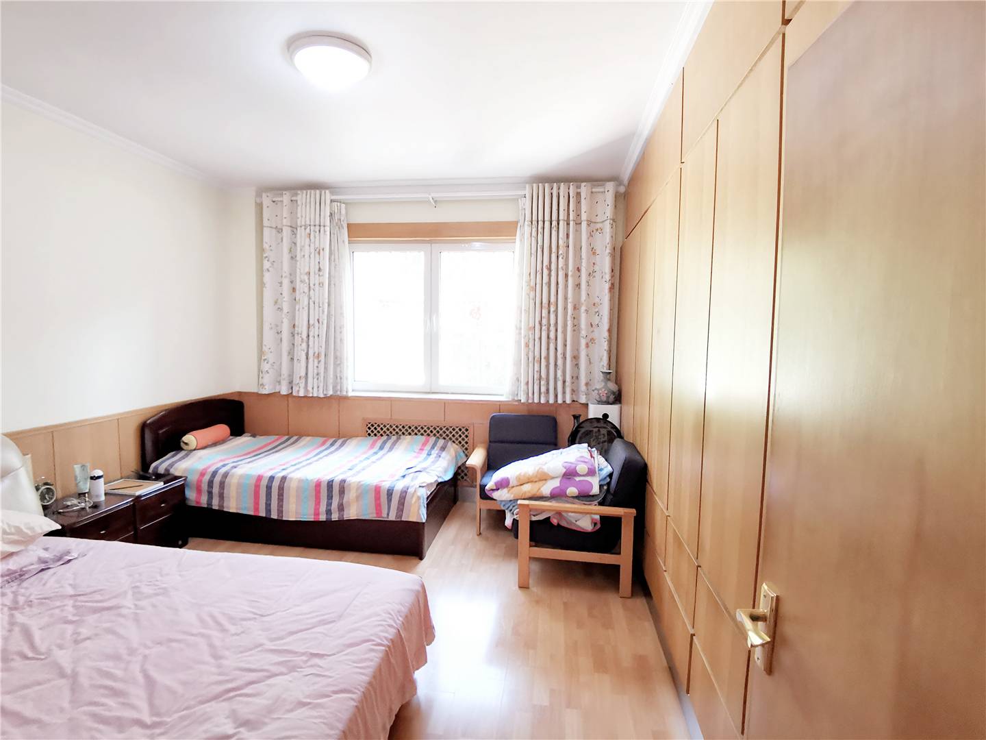 英雄山路205号院