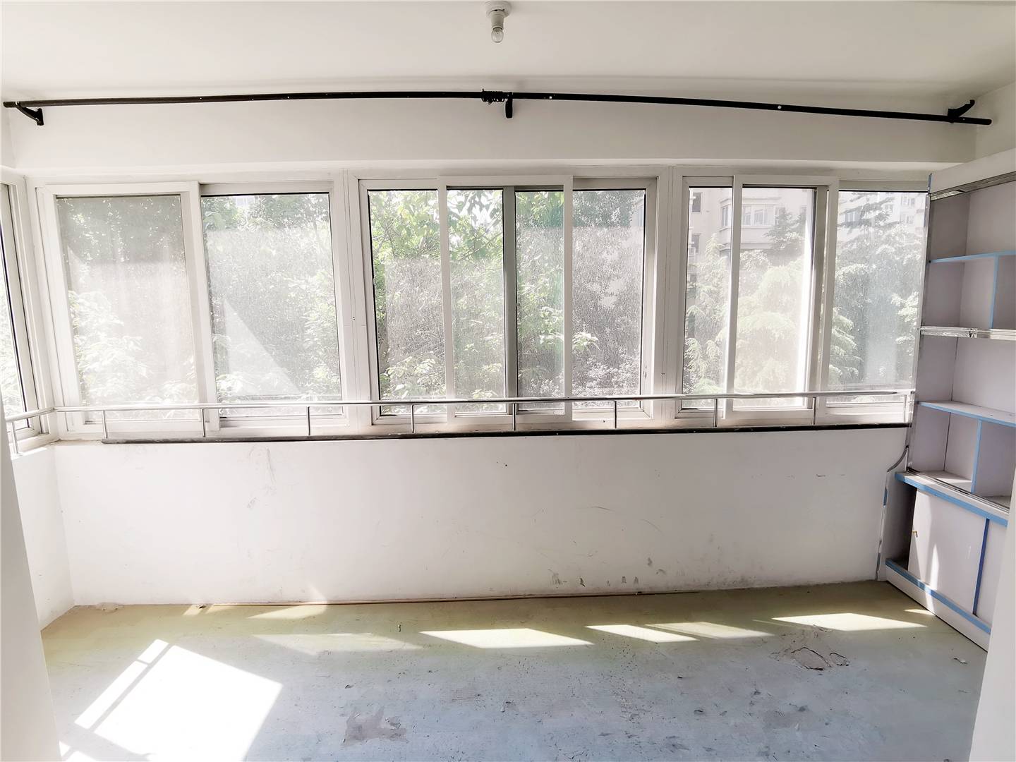 伟东新都（一区）贵都