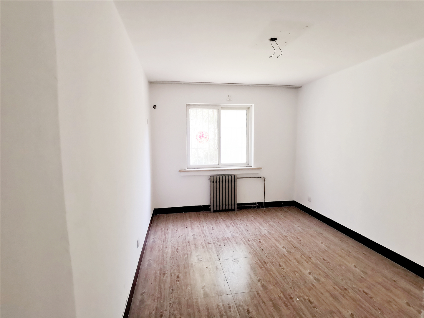 伟东新都（一区）贵都