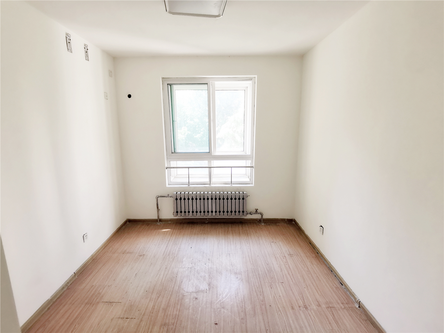 伟东新都（一区）贵都