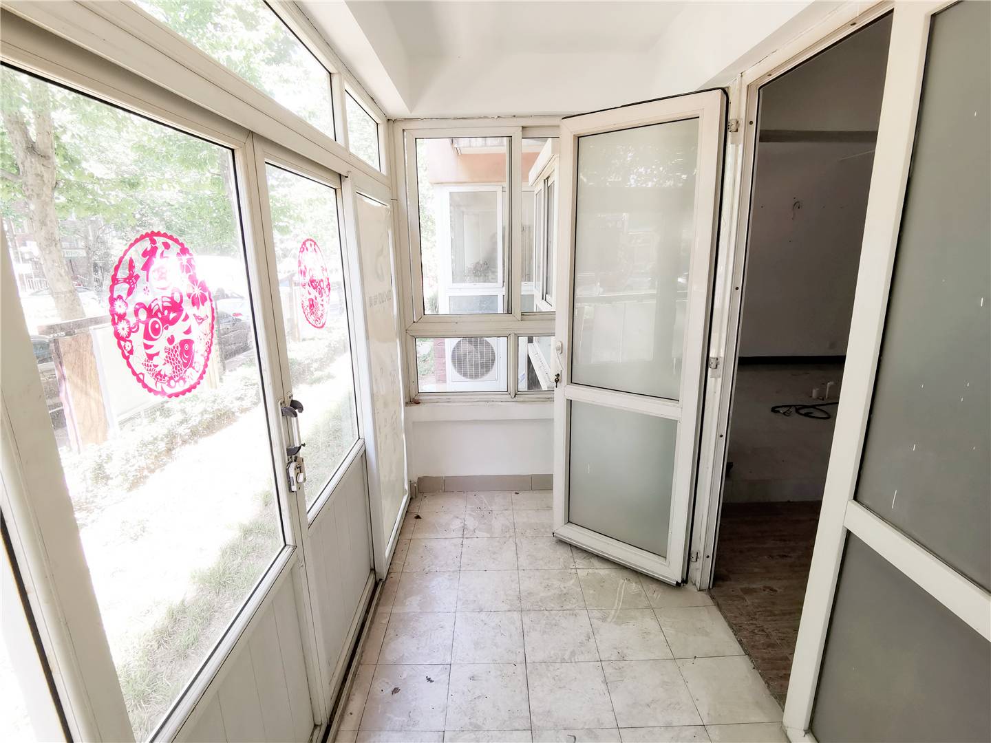 伟东新都（一区）贵都