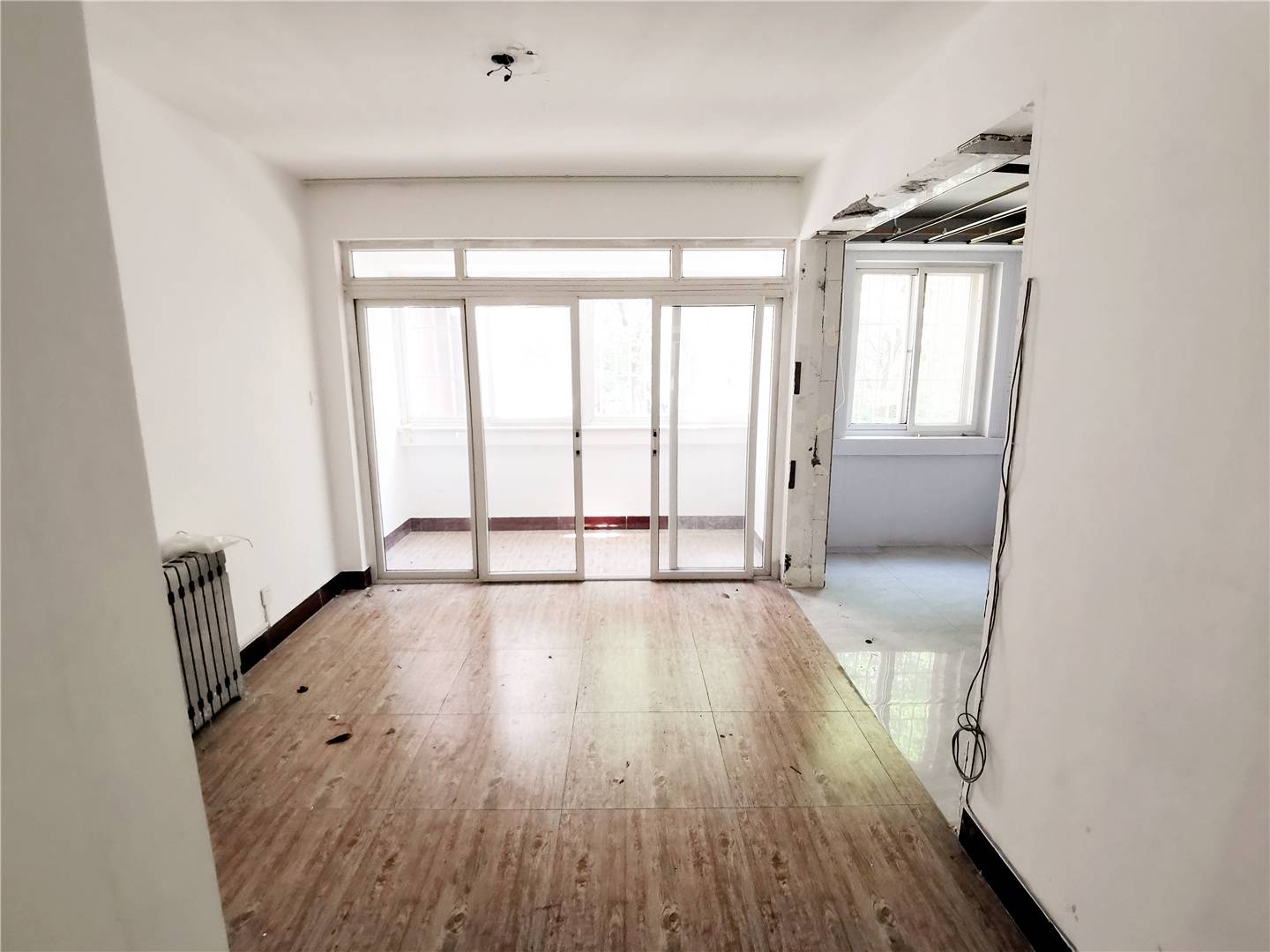 伟东新都（一区）贵都