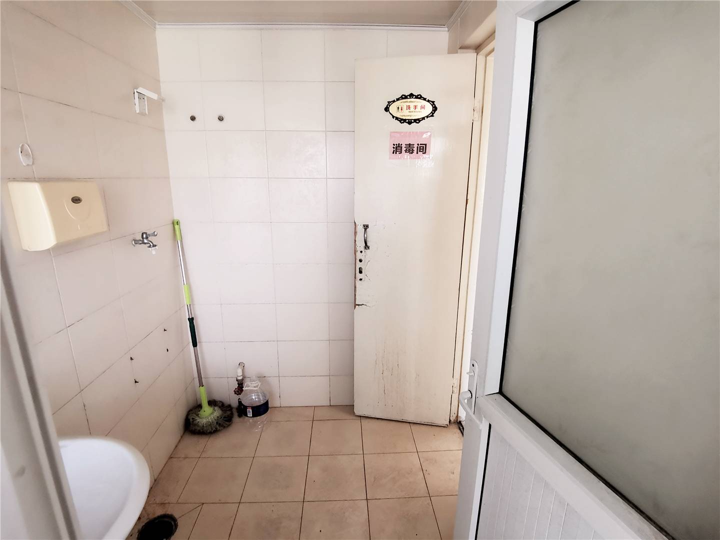 伟东新都（一区）贵都