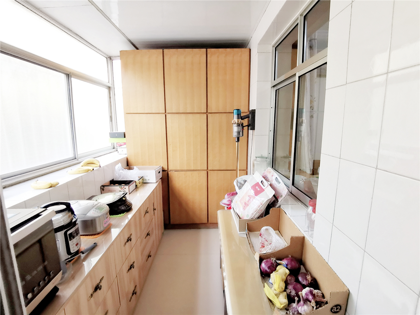 英雄山路205号院