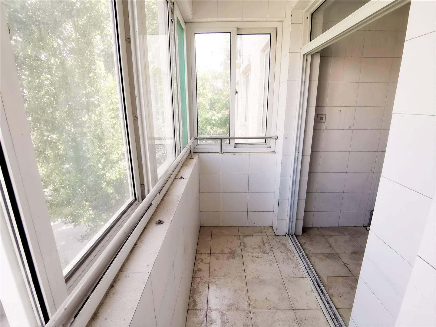 伟东新都（一区）贵都