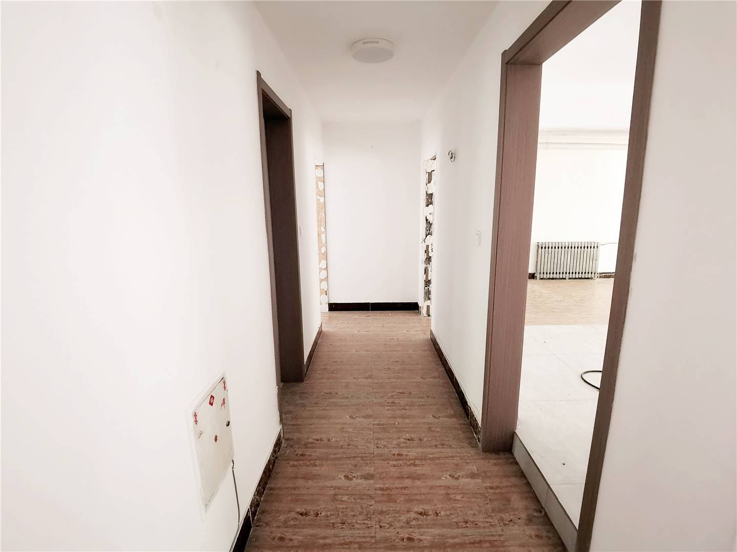 伟东新都（一区）贵都