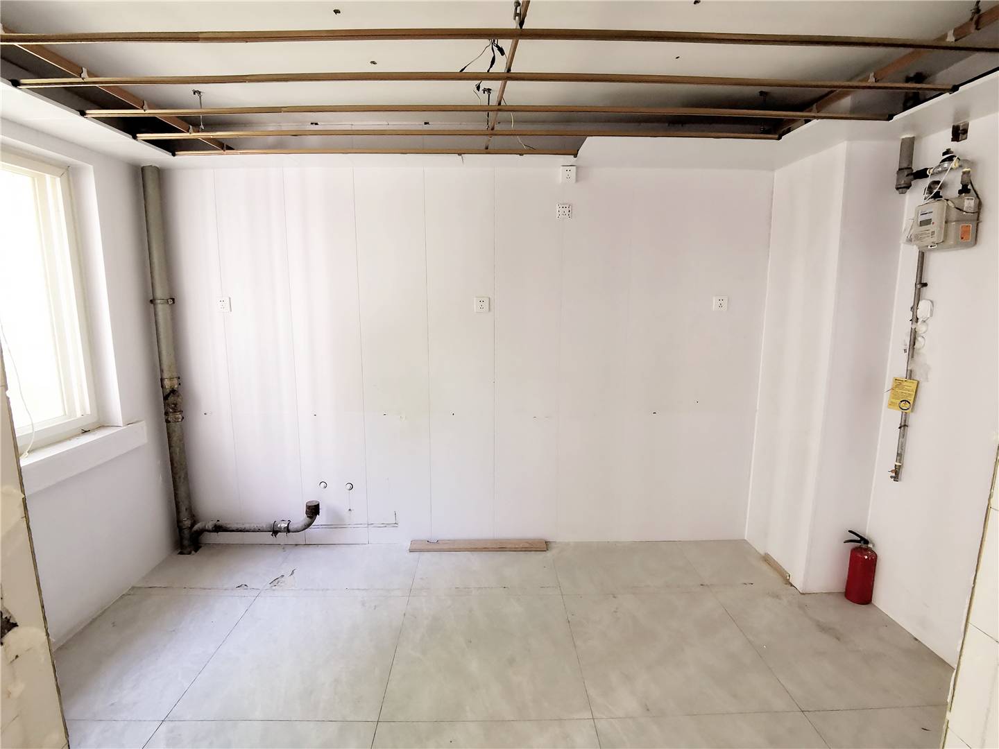 伟东新都（一区）贵都