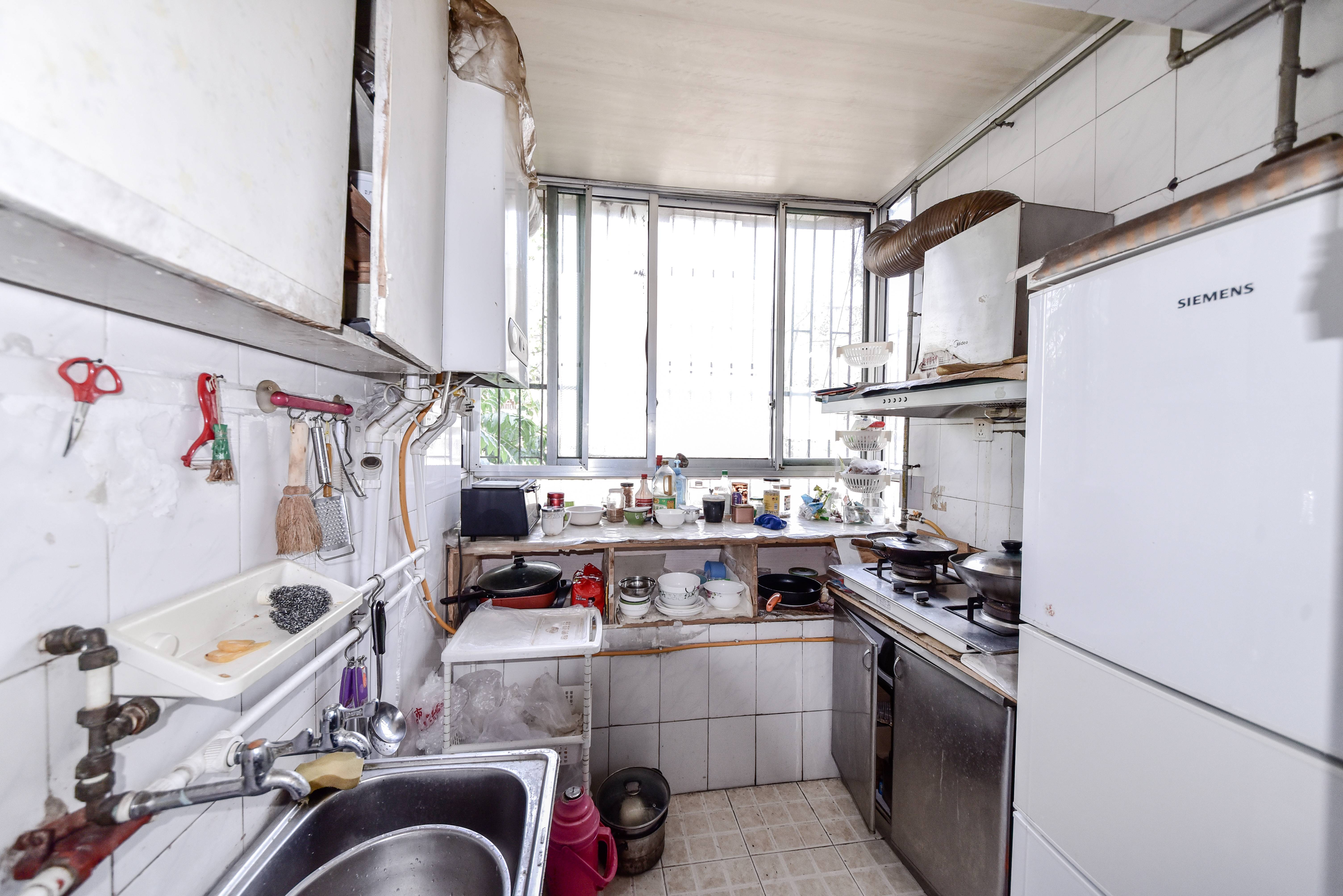 山师东路19号院