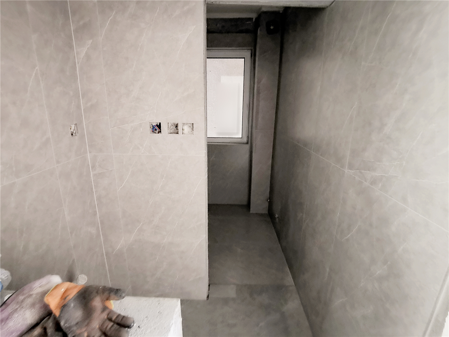 融汇爱都紫麟台