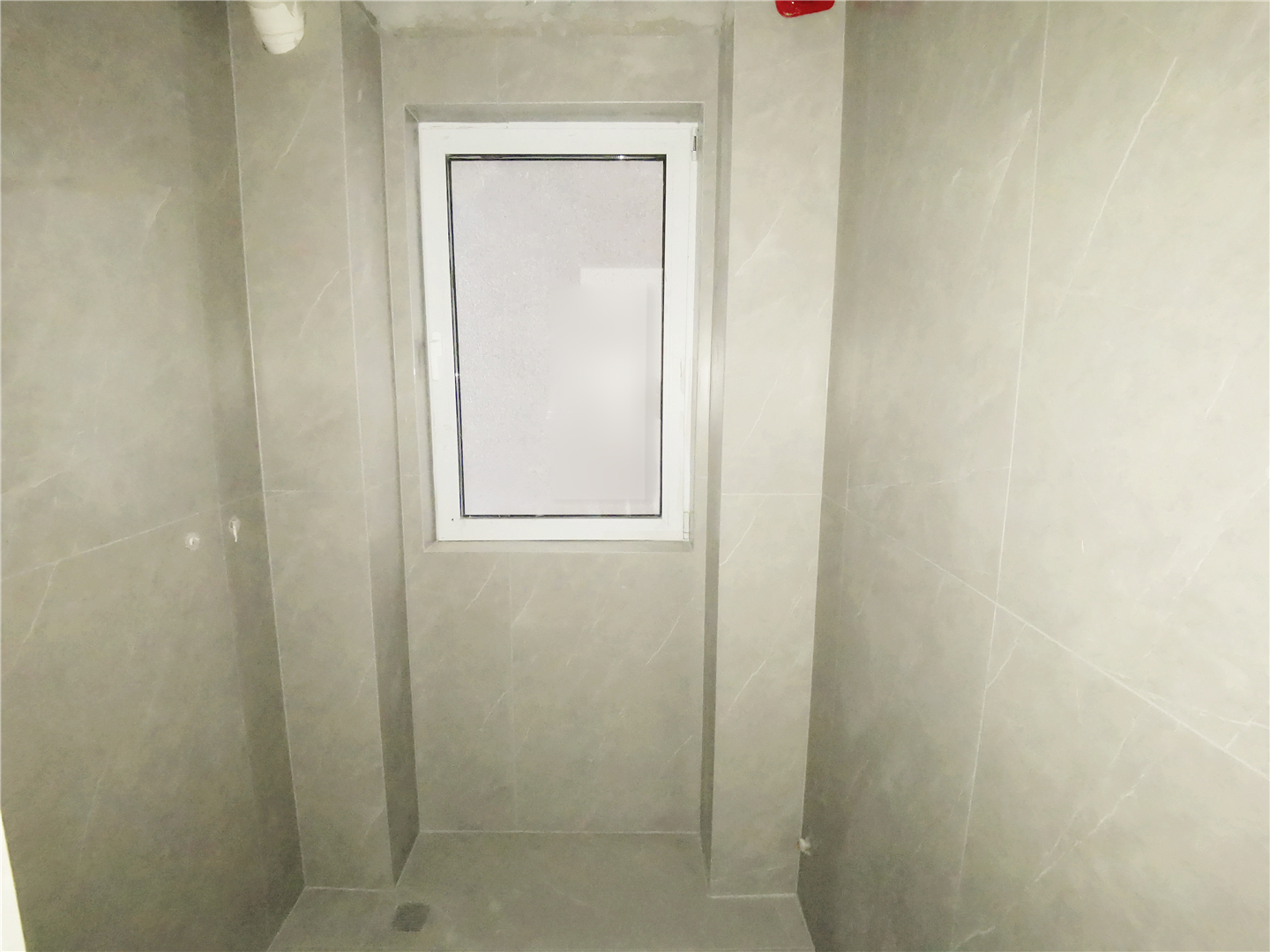 融汇爱都紫麟台